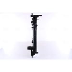 Nissens Wasserkühler PKW 61916 Nissens Wasserkühler PKW 61916