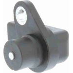 Vemo Kurbelwellensensor V10-72-0969 Vemo Kurbelwellensensor V10-72-0969