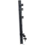 MAHLE Kühler, Motorkühlung CR 435 000S MAHLE Kühler, Motorkühlung CR 435 000S