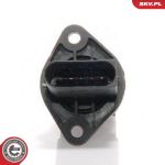 07SKV139 SKV GERMANY Luftmassenmesser Luftmengenmesser 07SKV139 07SKV139 SKV GERMANY Luftmassenmesser Luftmengenmesser 07SKV139
