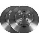V30-40043 Vaico Bremsscheibe V30-40043 V30-40043 Vaico Bremsscheibe V30-40043