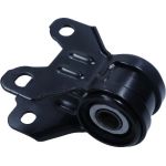 Lagerung, Lenker 72-5053 Lagerung, Lenker 72-5053