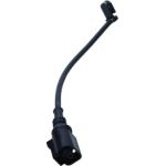 MAXGEAR Bremsbelagverschleiß-Warnkontakt 23-0139 MAXGEAR Bremsbelagverschleiß-Warnkontakt 23-0139