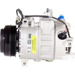 Kompressor PKW 890218 Kompressor PKW 890218