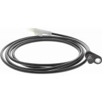 Vemo ABS-Raddrehzahlsensor V30-72-0759 Vemo ABS-Raddrehzahlsensor V30-72-0759