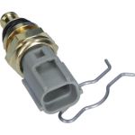 MEYLE Kühlmitteltemperatursensor 714 821 0001 MEYLE Kühlmitteltemperatursensor 714 821 0001