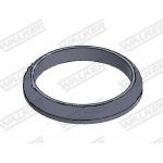 Walker Dichtung 80380