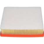 AMC Luftfilter PKW NA-2672 AMC Luftfilter PKW NA-2672