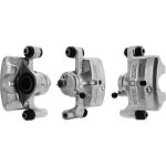 DRI Bremssattel 4131300