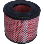 Luftfilter 26-2325 Luftfilter 26-2325