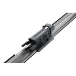 A001J BOSCH JET Blade unbeheizt 3 397 110 00A A001J BOSCH JET Blade unbeheizt 3 397 110 00A