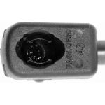 Vaico Gasdruckfeder für Heckklappe/Kofferraumdeckel V10-3994 Vaico Gasdruckfeder für Heckklappe/Kofferraumdeckel V10-3994