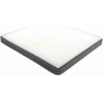 VEMO Filter, Innenraumluft V95-30-1214 VEMO Filter, Innenraumluft V95-30-1214
