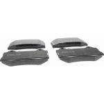 Vaico Bremsbelagsatz für Scheibenbremse V30-8146 Vaico Bremsbelagsatz für Scheibenbremse V30-8146