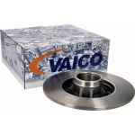 Vaico Bremsscheibe V22-40006