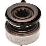 Freilaufgetriebe 1 986 SE1 629 Freilaufgetriebe 1 986 SE1 629