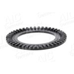 AIC ABS-Sensorring 51633 AIC ABS-Sensorring 51633