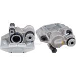 A.B.S. Bremstrommel 420282 A.B.S. Bremstrommel 420282