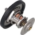 Kamoka Kühlmittelthermostat 7710069 Kamoka Kühlmittelthermostat 7710069