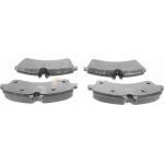 Vaico Bremsbelagsatz für Scheibenbremse V10-8258 Vaico Bremsbelagsatz für Scheibenbremse V10-8258