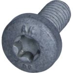 Original VAG Schraube Audi A6 05 N10405604 Original VAG Schraube Audi A6 05 N10405604