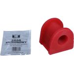 Lagerung, Stabilisator TED40647 Lagerung, Stabilisator TED40647
