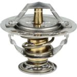 NRF Thermostat, Kühlmittel 725303 NRF Thermostat, Kühlmittel 725303