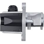 HELLA AGR-Ventil 6NU 014 864-761 HELLA AGR-Ventil 6NU 014 864-761