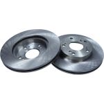Maxgear Bremsscheibe Honda P. Civic 02- 1.7Cdti/06- 1.3 19-2218 Maxgear Bremsscheibe Honda P. Civic 02- 1.7Cdti/06- 1.3 19-2218