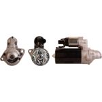 DRI Anlasser 311245102 12 V DRI Anlasser 311245102 12 V