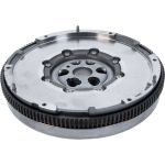 SACHS Kupplungssatz 2290 601 009 SACHS Kupplungssatz 2290 601 009