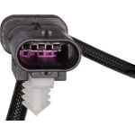 KOMPRESSOR, KLIMAANLAGE 690023 KOMPRESSOR, KLIMAANLAGE 690023