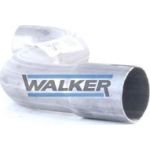 Walker Abgasrohr hinten 14512 Walker Abgasrohr hinten 14512