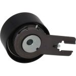 KAMOKA Spannrolle, Zahnriemen R0281 KAMOKA Spannrolle, Zahnriemen R0281