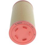 Luftfilter F 026 400 252 Luftfilter F 026 400 252