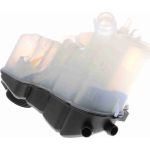 VAICO Ausgleichsbehälter, Kühlmittel V95-0346 VAICO Ausgleichsbehälter, Kühlmittel V95-0346