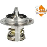 725127 NRF Kühlmittelthermostat 725127 725127 NRF Kühlmittelthermostat 725127
