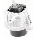 V20-0797 Vaico Motorlager V20-0797