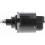 Vemo Leerlaufregelventil V24-77-0010 Vemo Leerlaufregelventil V24-77-0010