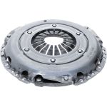 Sachs Kupplungssatz 3000 970 125 Sachs Kupplungssatz 3000 970 125