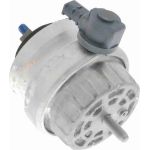 V10-3294 Vaico Motorlager V10-3294 V10-3294 Vaico Motorlager V10-3294
