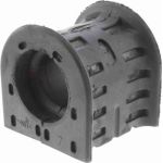 Vaico Stabilisatorlager V40-1545 Vaico Stabilisatorlager V40-1545