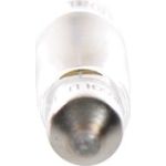C5W 12V 5W PURE LIGHT 1987302211 C5W 12V 5W PURE LIGHT 1987302211