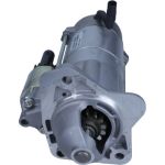 Anlasser 25-5199 Anlasser 25-5199