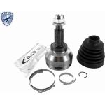 Vaico Antriebswellengelenksatz V46-0486 Vaico Antriebswellengelenksatz V46-0486
