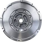 Zweimassenschwungrad 2294001965 Zweimassenschwungrad 2294001965