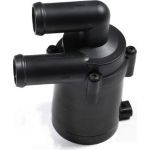 HEPU Zusatzwasserpumpe / Kühlmittelpumpe AP8226 HEPU Zusatzwasserpumpe / Kühlmittelpumpe AP8226