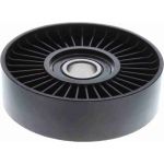 Vaico Umlenkrolle für Keilrippenriemen V30-0237 Vaico Umlenkrolle für Keilrippenriemen V30-0237