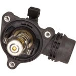 MAXGEAR Kühlmittelthermostat 18-0420