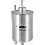 VAICO Kraftstofffilter V30-0822 VAICO Kraftstofffilter V30-0822
